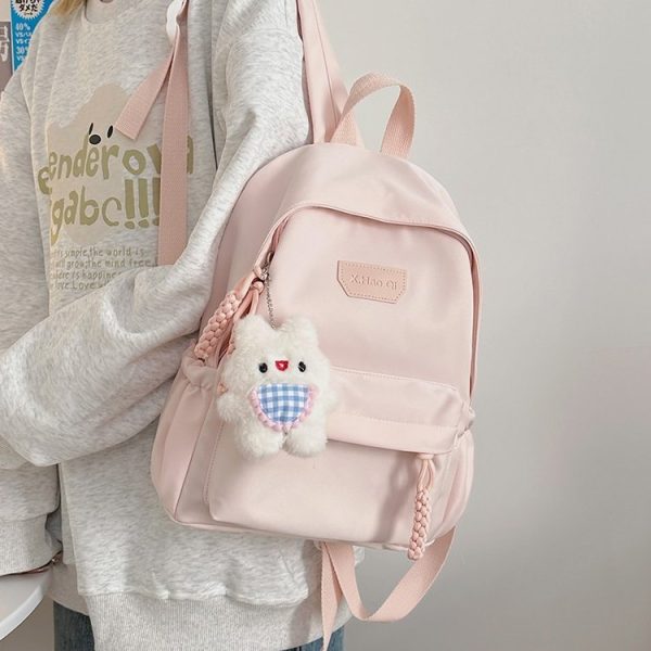 Wholesale Casual Backpack for Travel and Outdoor Use