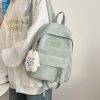 Wholesale Casual Backpack for Travel and Outdoor Use