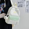 Wholesale Student Backpack for School and Daily Use