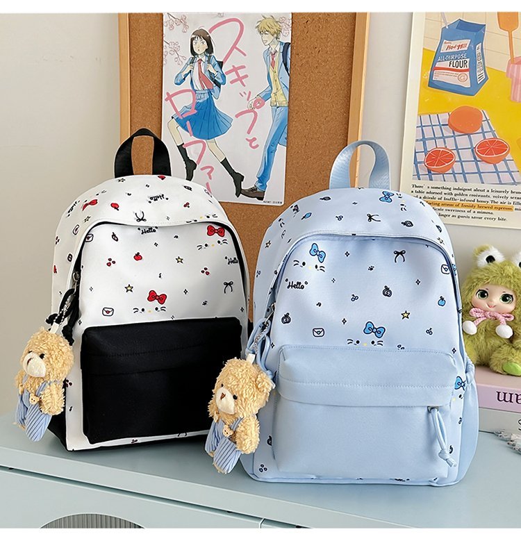 Wholesale Backpack for Travel and Outdoor Use — 32