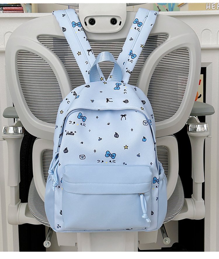 Wholesale Backpack for Travel and Outdoor Use — 35