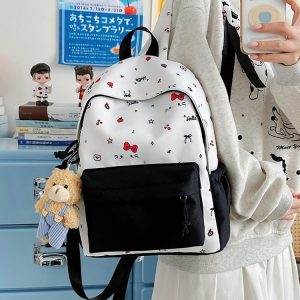 Wholesale Backpack for Travel and Outdoor Use