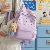 Wholesale Backpack for Travel and Outdoor Use