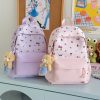 Wholesale Backpack for Travel and Outdoor Use