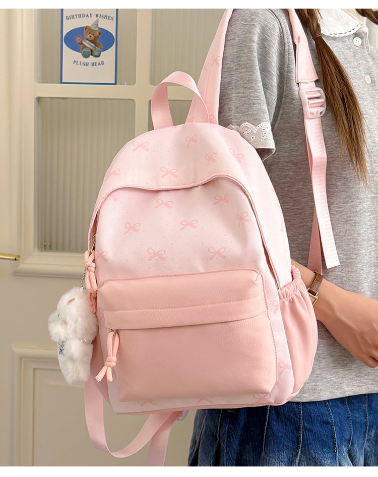 Bulk Supply Daily Backpack for Retail Sourcing — 6