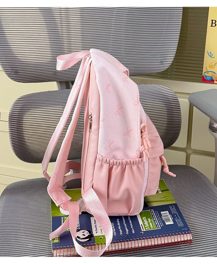 Bulk Supply Daily Backpack for Retail Sourcing — 34