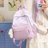 Bulk Supply Daily Backpack for Retail Sourcing