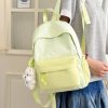 Bulk Supply Daily Backpack for Retail Sourcing