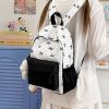 Bulk Supply Daily Backpack for Retail Sourcing