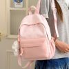 Bulk Supply Daily Backpack for Retail Sourcing