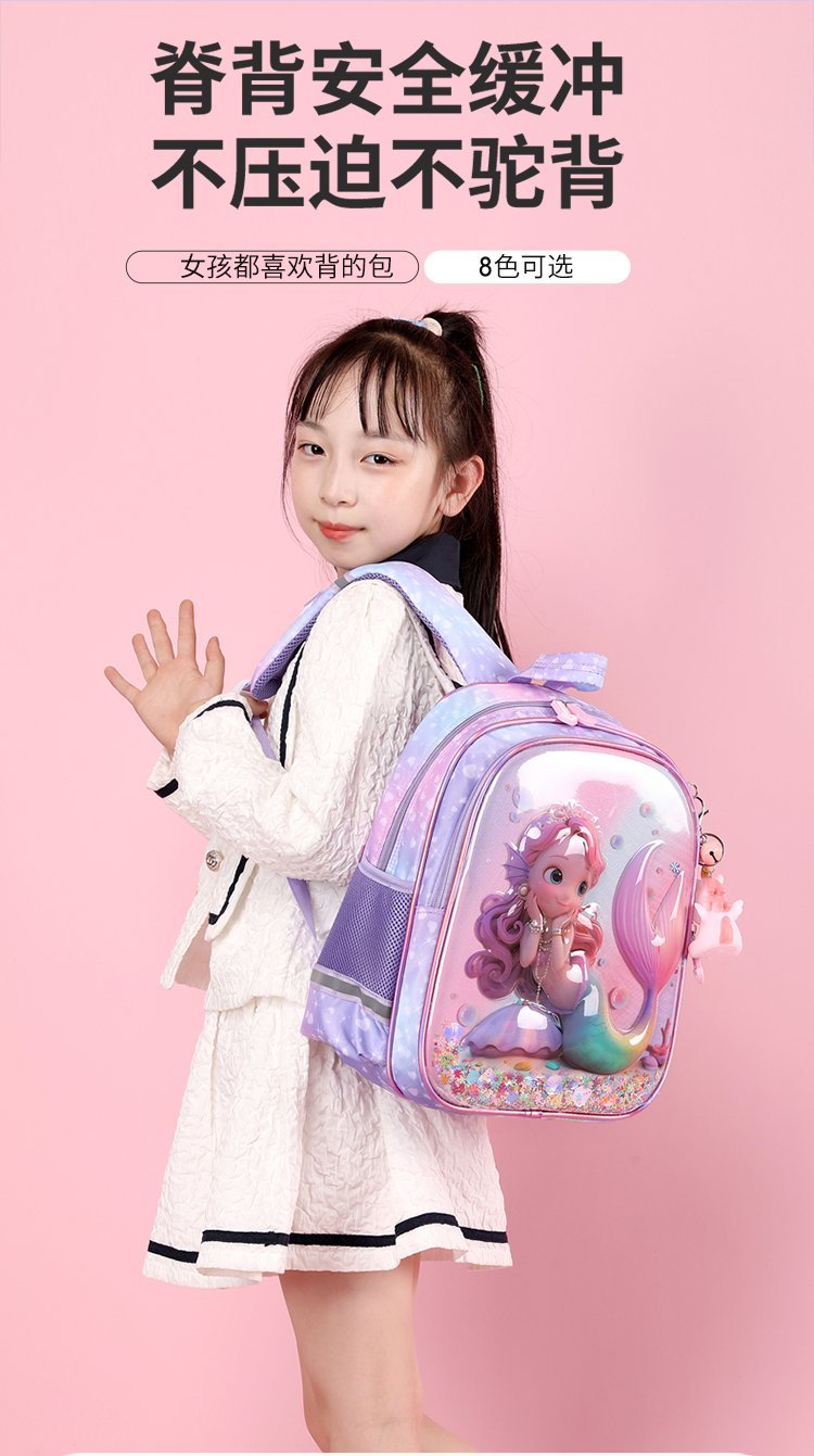 Bulk Supply Travel Backpack for Travel and Outdoor Use — 2