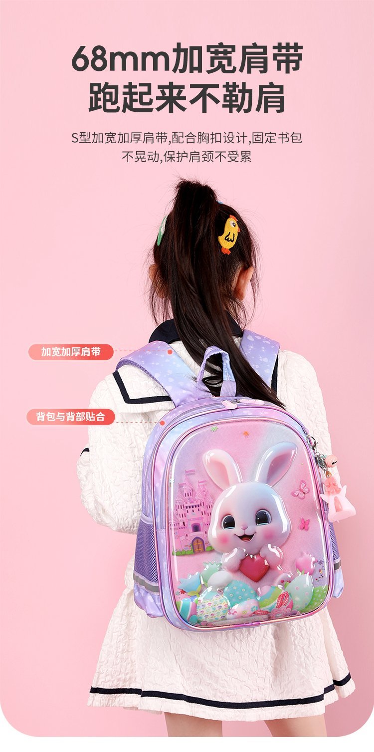 Bulk Supply Travel Backpack for Travel and Outdoor Use — 4