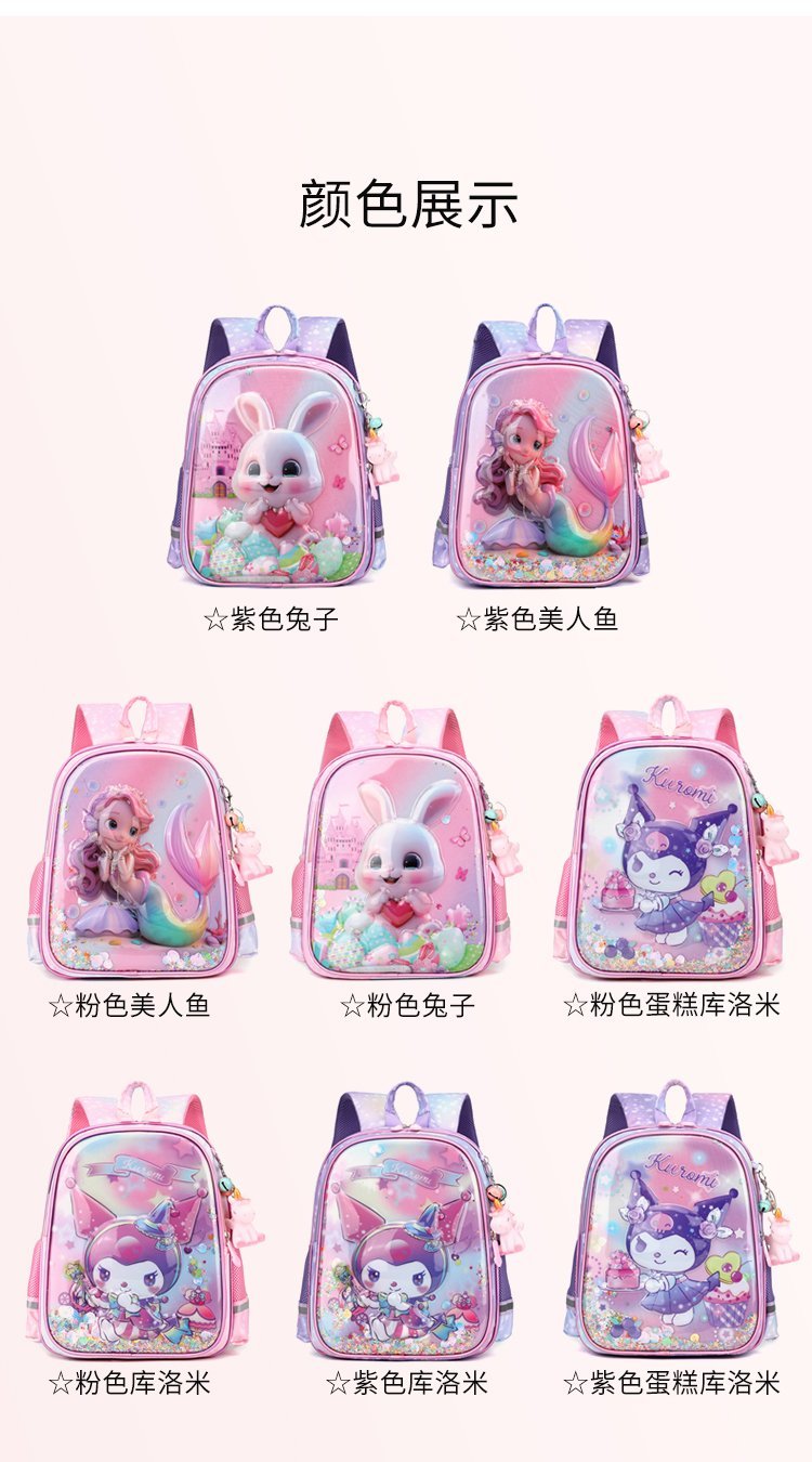 Bulk Supply Travel Backpack for Travel and Outdoor Use — 7