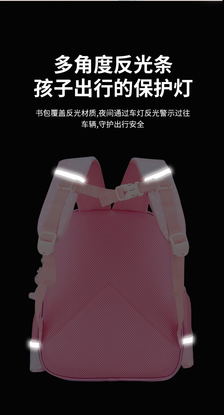 Bulk Supply Travel Backpack for Travel and Outdoor Use — 11