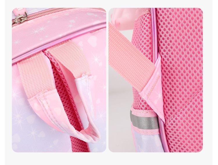 Bulk Supply Travel Backpack for Travel and Outdoor Use — 17