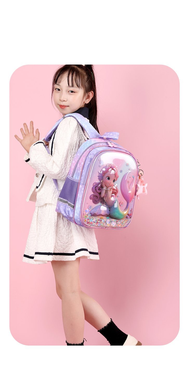 Bulk Supply Travel Backpack for Travel and Outdoor Use — 22