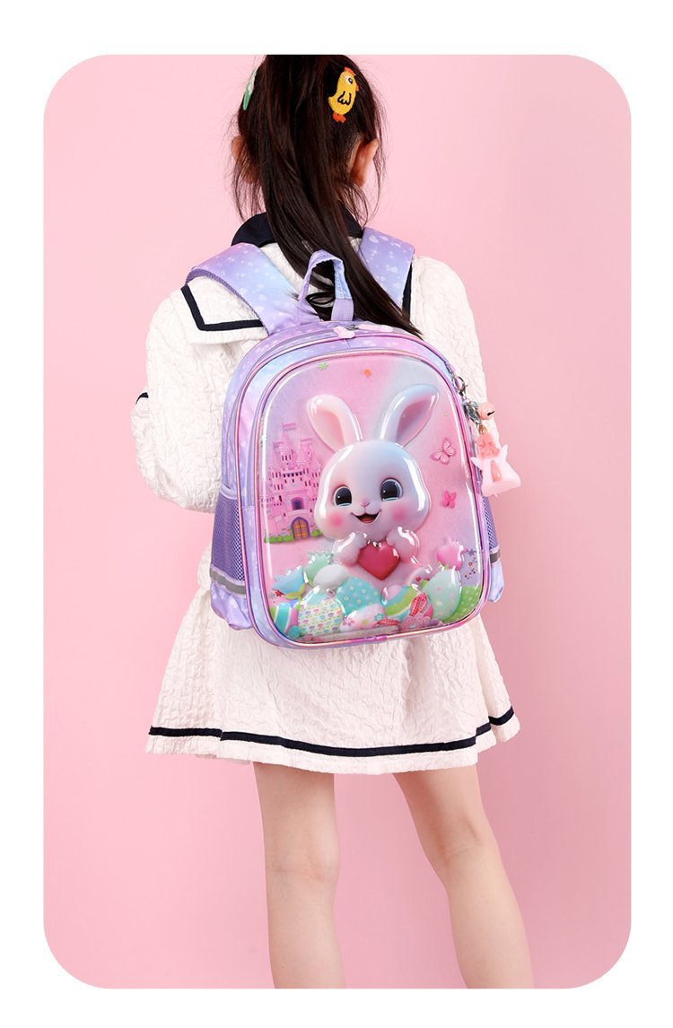Bulk Supply Travel Backpack for Travel and Outdoor Use — 24