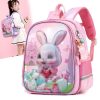 Bulk Supply Travel Backpack for Travel and Outdoor Use