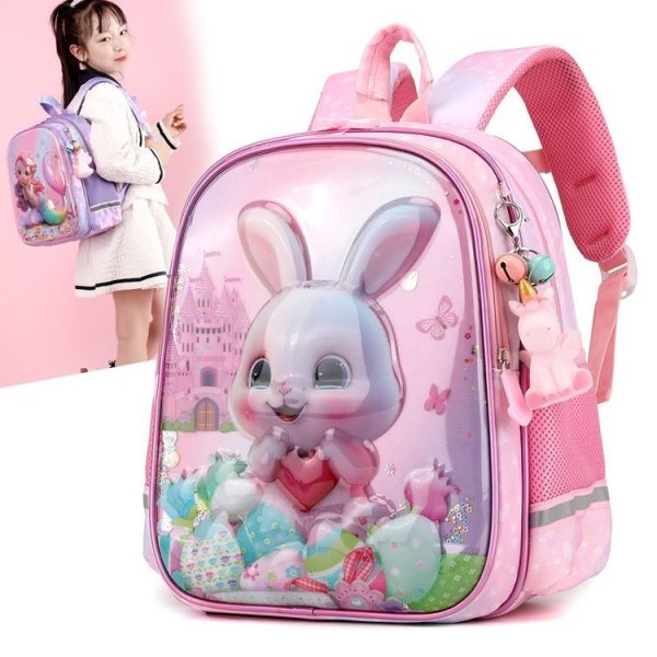 Bulk Supply Travel Backpack for Travel and Outdoor Use