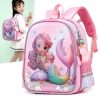 Bulk Supply Travel Backpack for Travel and Outdoor Use