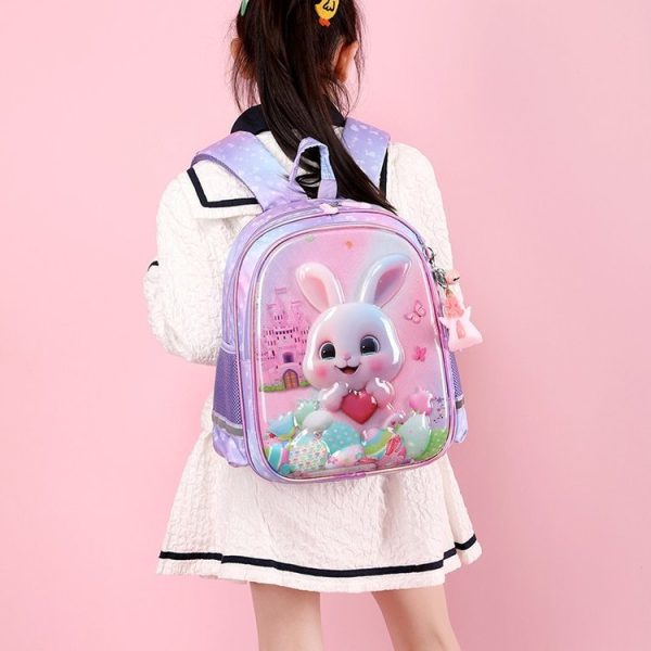 Bulk Supply Travel Backpack for Travel and Outdoor Use