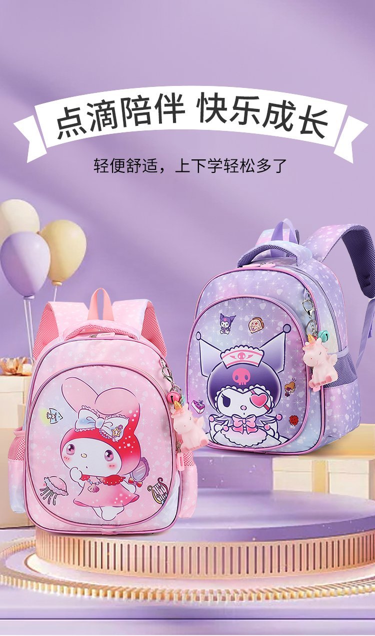 Custom Travel Backpack for Bulk Wholesale Buyers — 3