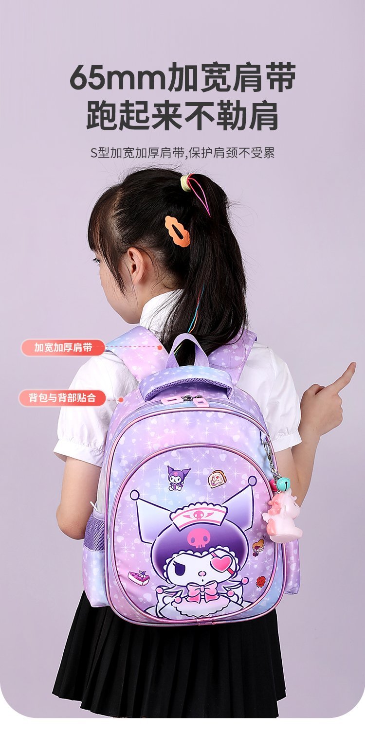 Custom Travel Backpack for Bulk Wholesale Buyers — 4