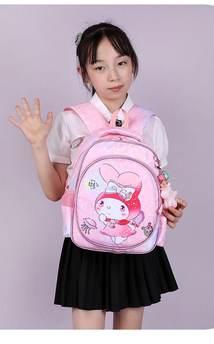 Custom Travel Backpack for Bulk Wholesale Buyers — 11