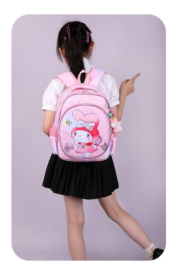 Custom Travel Backpack for Bulk Wholesale Buyers — 15