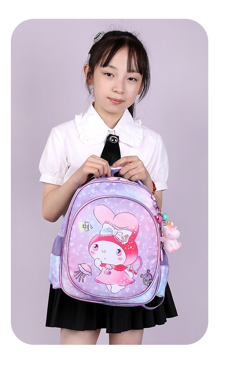 Custom Travel Backpack for Bulk Wholesale Buyers — 17
