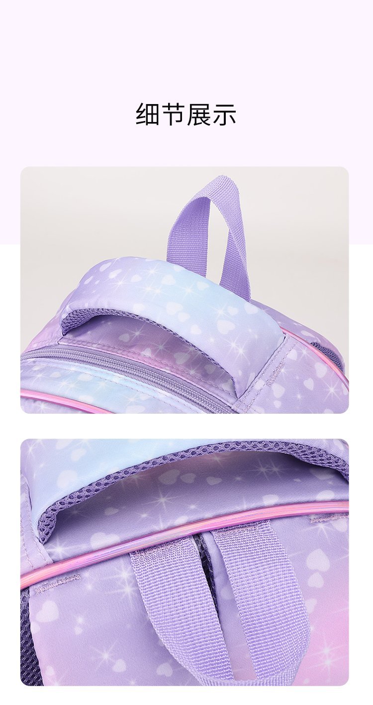 Custom Travel Backpack for Bulk Wholesale Buyers — 18