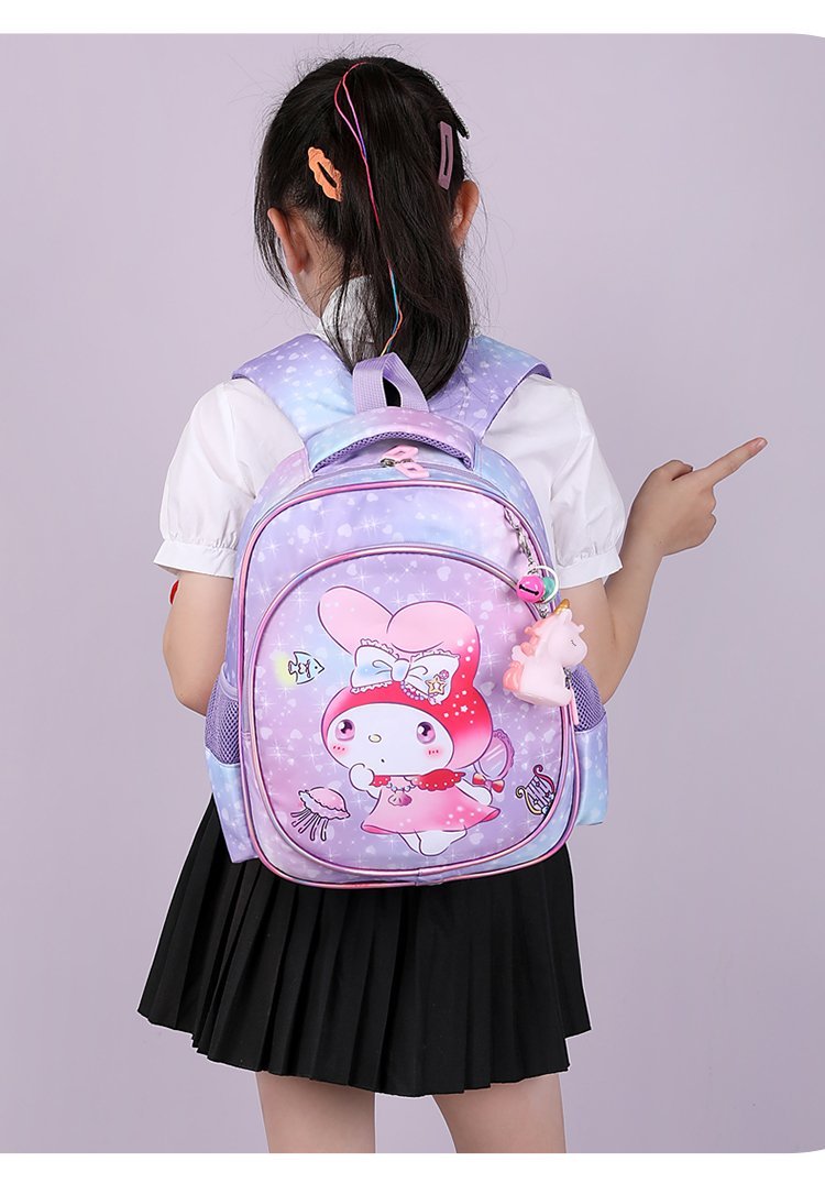 Custom Travel Backpack for Bulk Wholesale Buyers — 19