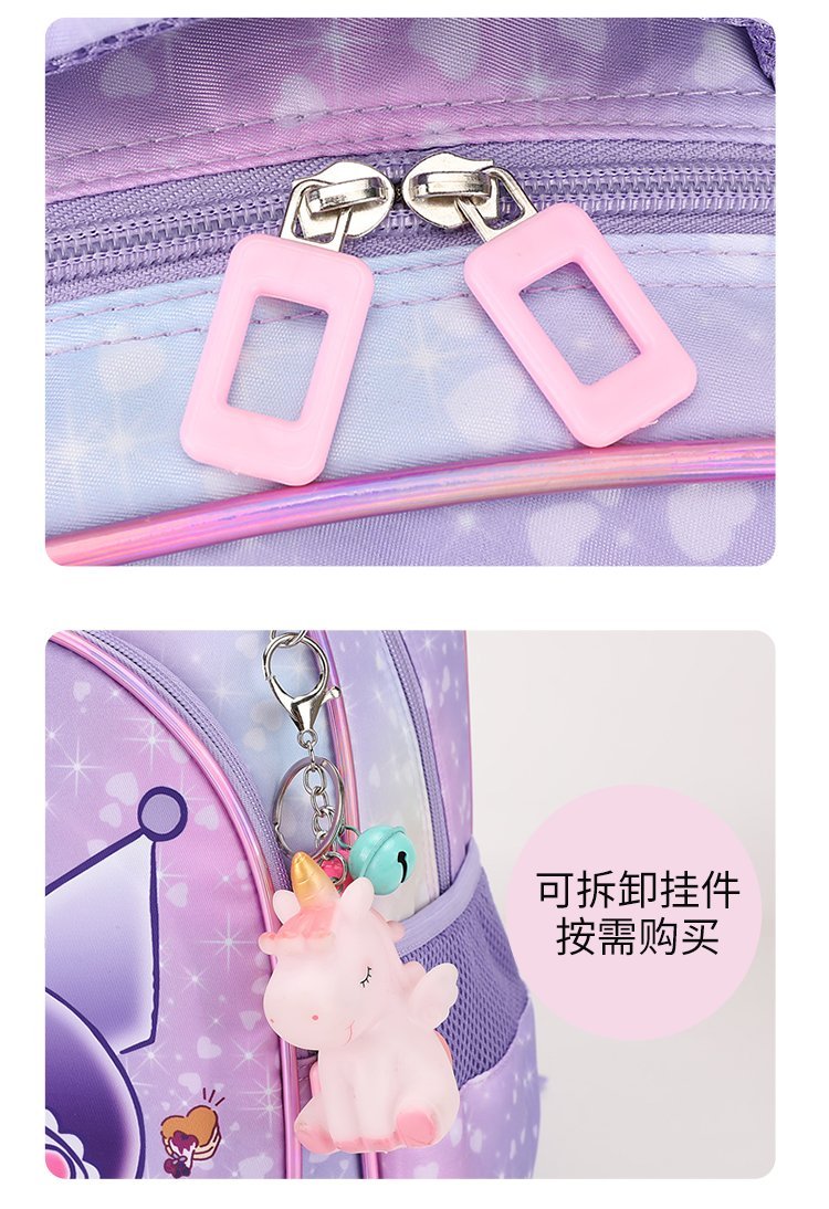 Custom Travel Backpack for Bulk Wholesale Buyers — 20