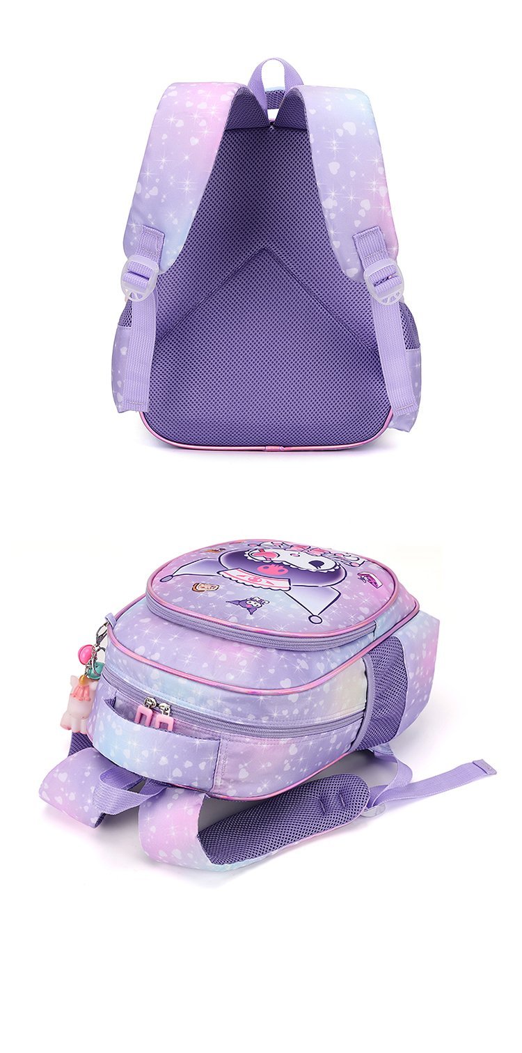 Custom Travel Backpack for Bulk Wholesale Buyers — 25