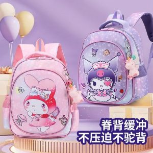 Custom Travel Backpack for Bulk Wholesale Buyers