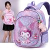 Custom Travel Backpack for Bulk Wholesale Buyers