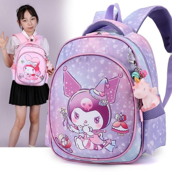Custom Travel Backpack for Bulk Wholesale Buyers