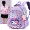Custom Travel Backpack for Bulk Wholesale Buyers