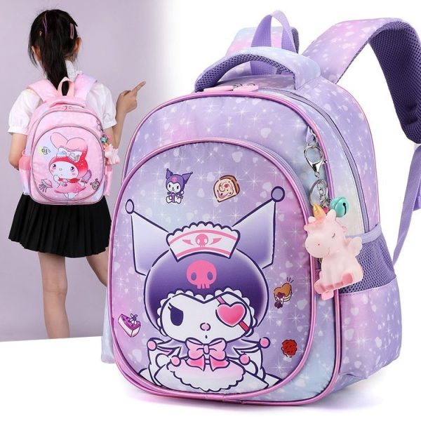 Custom Travel Backpack for Bulk Wholesale Buyers