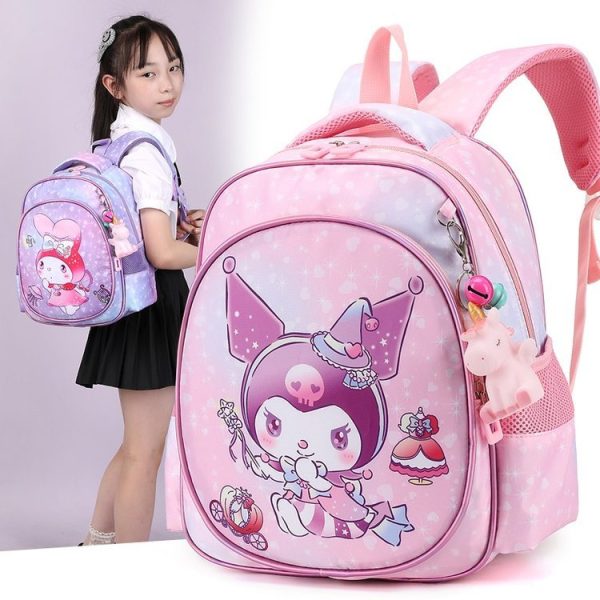 Custom Travel Backpack for Bulk Wholesale Buyers