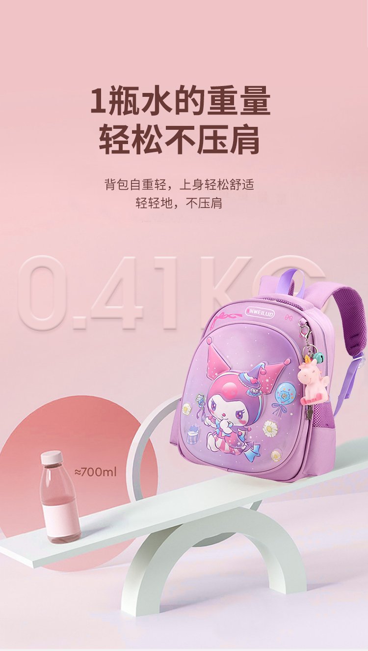 Factory Direct Backpack for Travel and Outdoor Use — 10