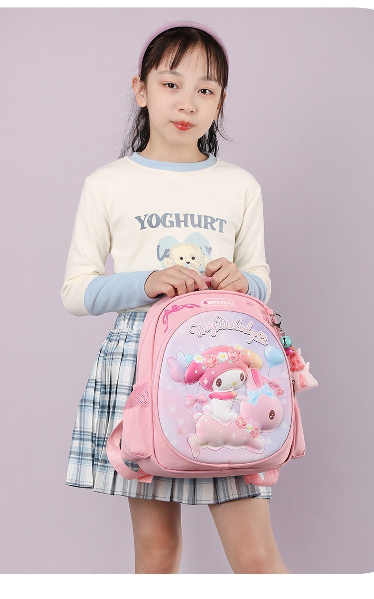 Factory Direct Backpack for Travel and Outdoor Use — 13