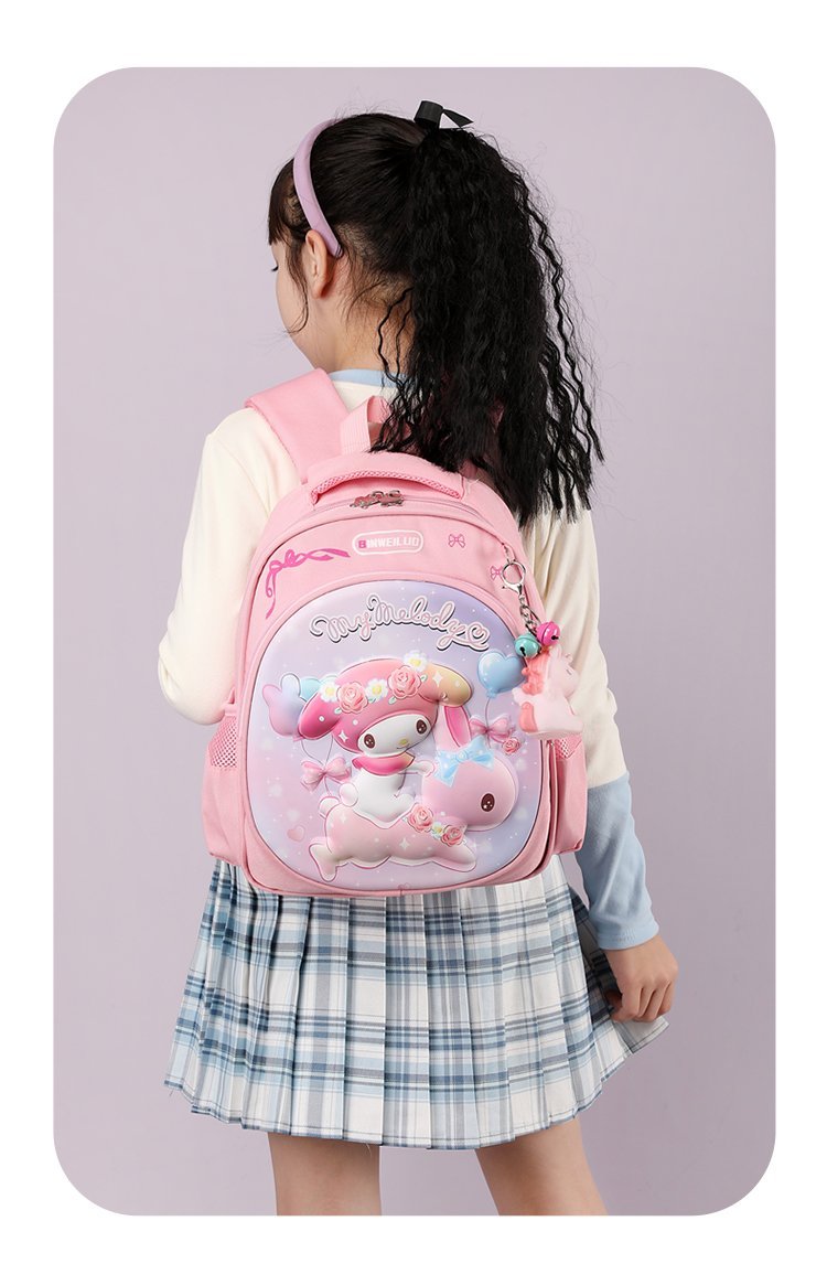 Factory Direct Backpack for Travel and Outdoor Use — 14