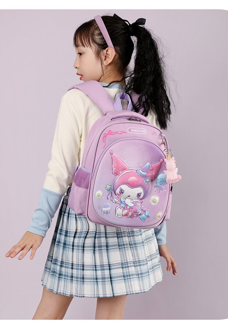 Factory Direct Backpack for Travel and Outdoor Use — 18