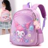 Factory Direct Backpack for Travel and Outdoor Use