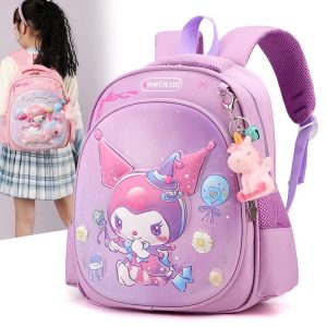 Factory Direct Backpack for Travel and Outdoor Use
