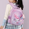 Factory Direct Backpack for Travel and Outdoor Use