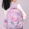 Factory Direct Backpack for Travel and Outdoor Use