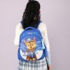 Factory Direct Backpack for Travel and Outdoor Use