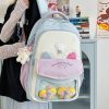 Factory Direct School Backpack for Travel and Outdoor Use